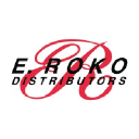 E.Roko Distributors