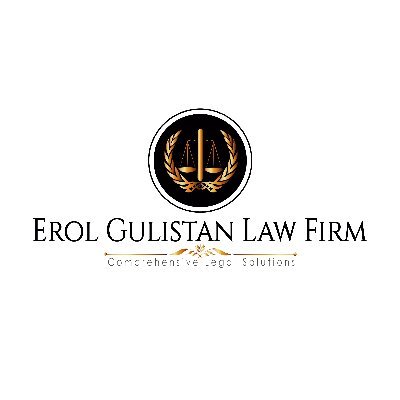 Erol Gulistan Law Firm