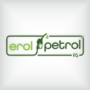 Erol Petrol