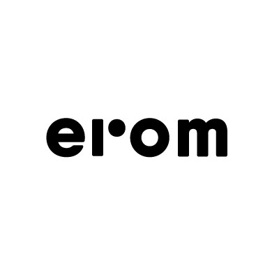 Erom Agency