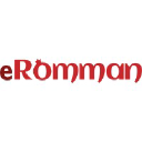 eRomman