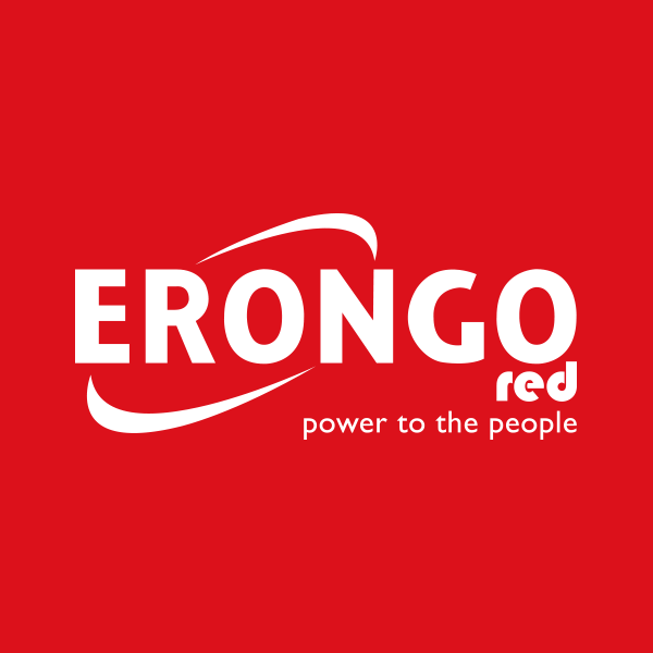 Erongo RED