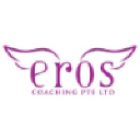 Eros Coaching