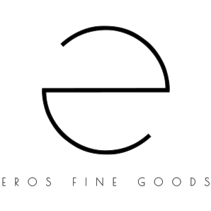 Eros Fine Goods