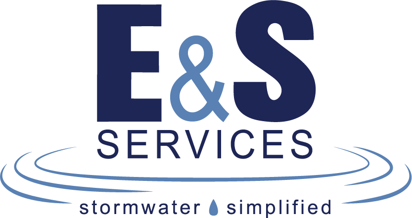 E & S Services