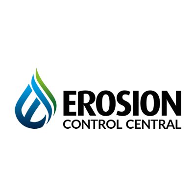 Erosion Control Central