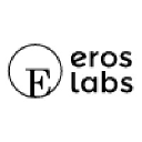 Eros Labs