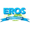 Eros International Plc