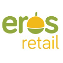 Eros Retail