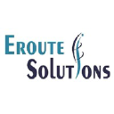 Eroute Solutions