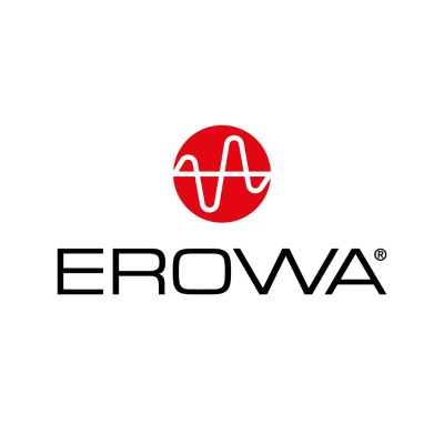 EROWA