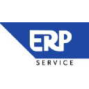 ERP-Service