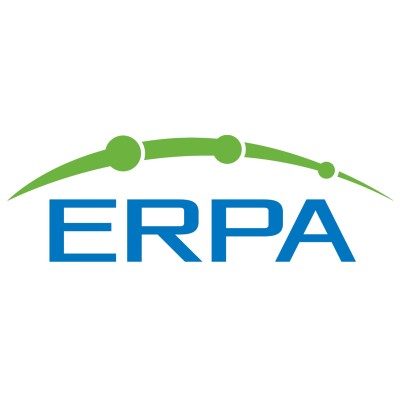 ERPA