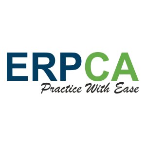 Erpca