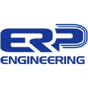 ERP Engineering