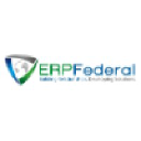 ERP Federal