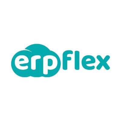 ERPFlex Back