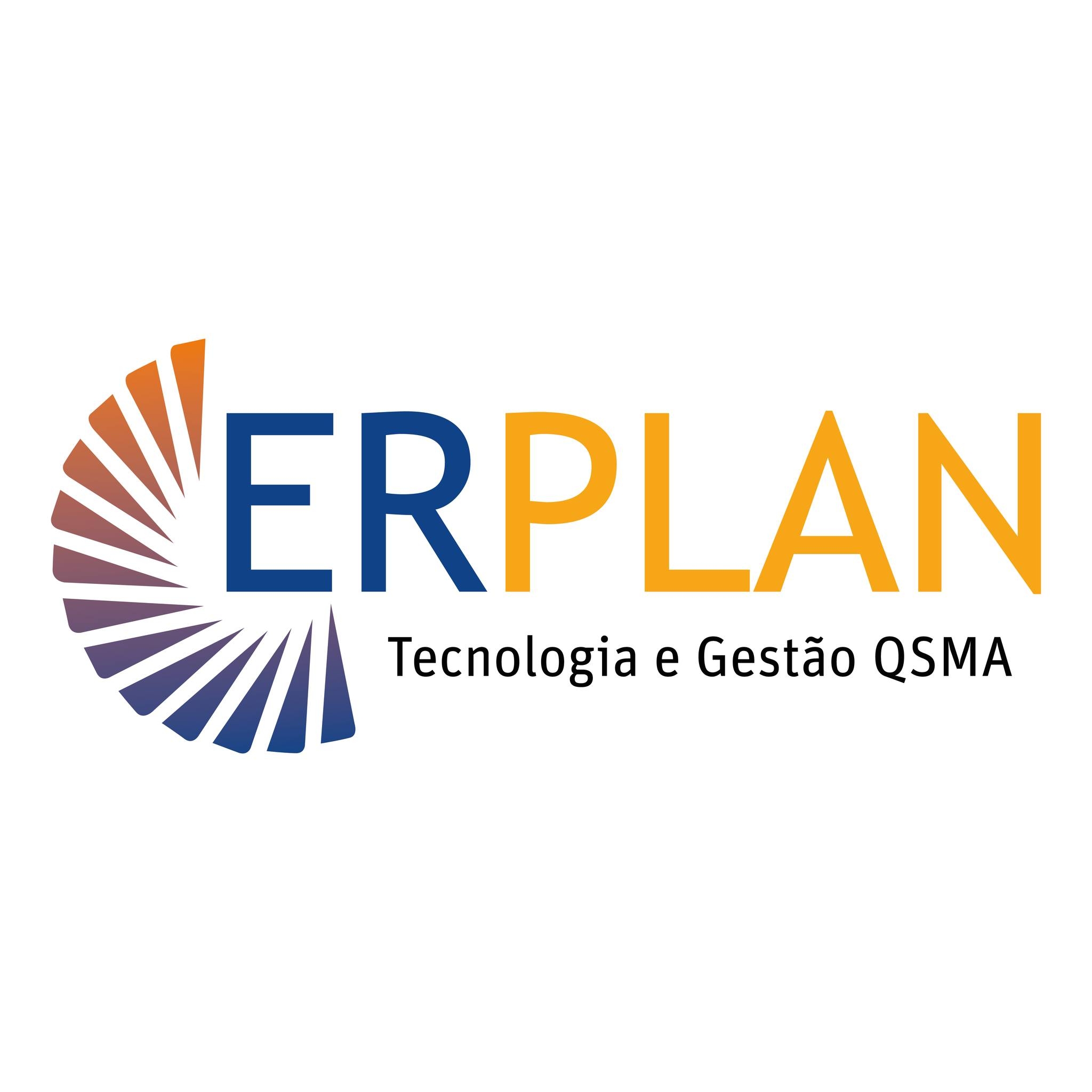 Erplan