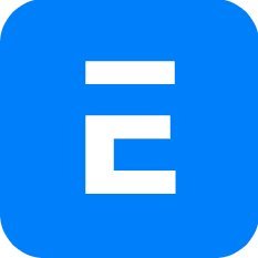 ERPNext