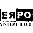 Erpo Sistemi D.O.O.