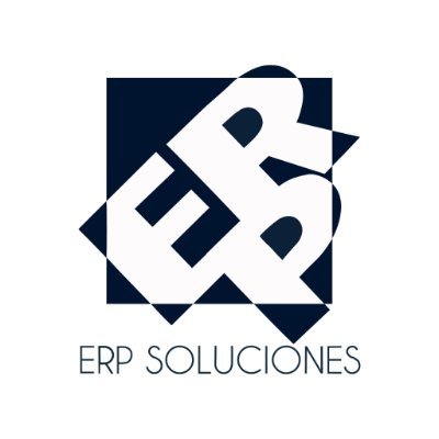 ERP Soluciones