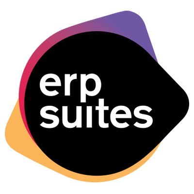 ERP Suites