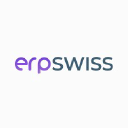 ERP SWISS