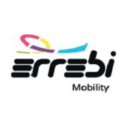 Errebimobility