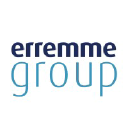 Erremmegroup