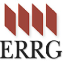 Engineering/Remediation Resources Group, Inc.