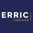 Erric