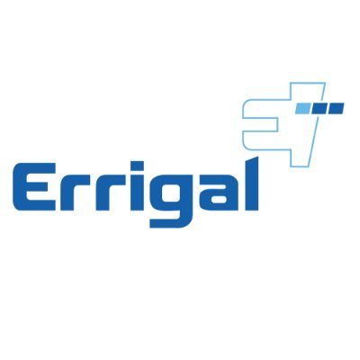 Errigal Contracts