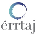 Errtaj