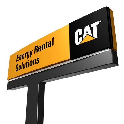 Energy Rental Solutions