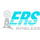 Ers Oci Wireless (Emergency Radio Service, Llc.)