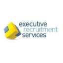 Executive Recruitment Services