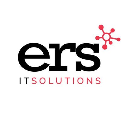 ERS IT Solutions