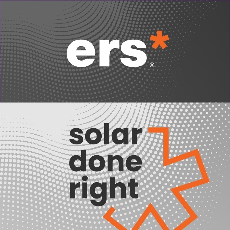 Ers Energy Sdn Bhd