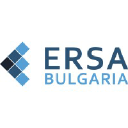 Ersa Bulgaria Ltd.