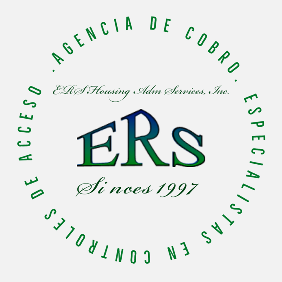 ERS Housing Administration Services