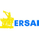 ERSAI Caspian Contractor