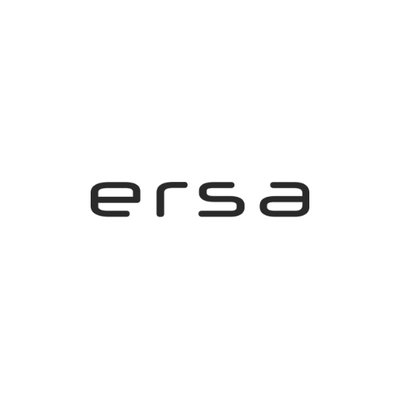 Ersa Mobilya