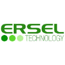 Ersel Technology