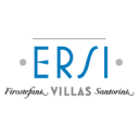 Ersi Villas