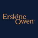 Erskine + Owen