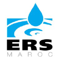 Ers Maroc