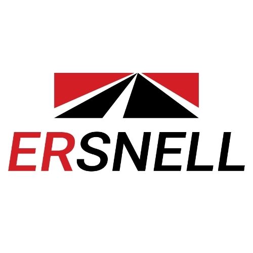 E.R. Snell Contractor