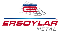 Ersoylar Metal