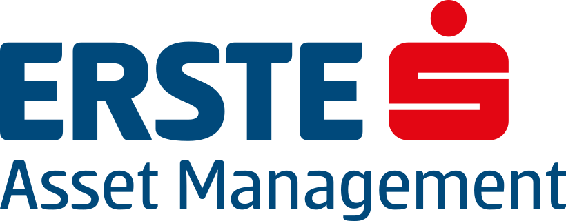 Erste Asset Management