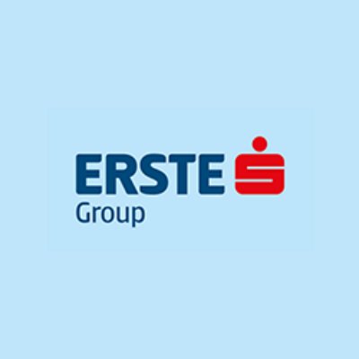 Erste Group